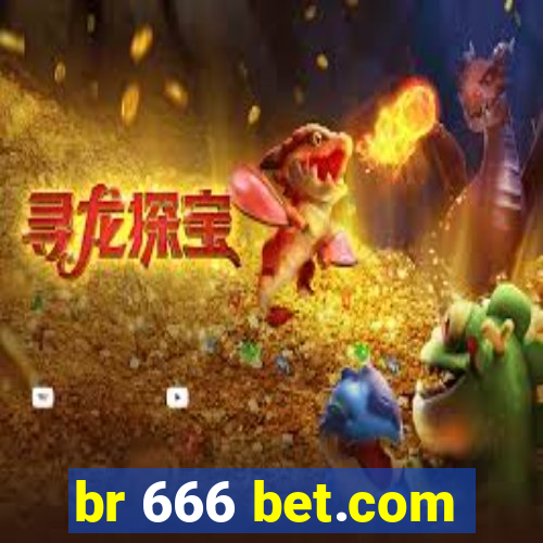 br 666 bet.com